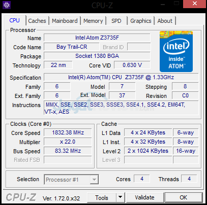 intel compute stick cpuz 02