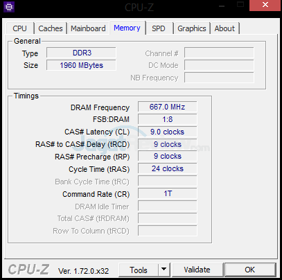 intel compute stick cpuz 03