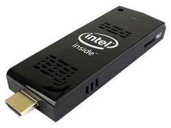 intel compute stick feature image