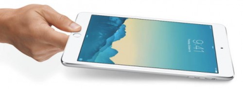 iPad Tidak Laku! 1 ipad-mini-3-640x234