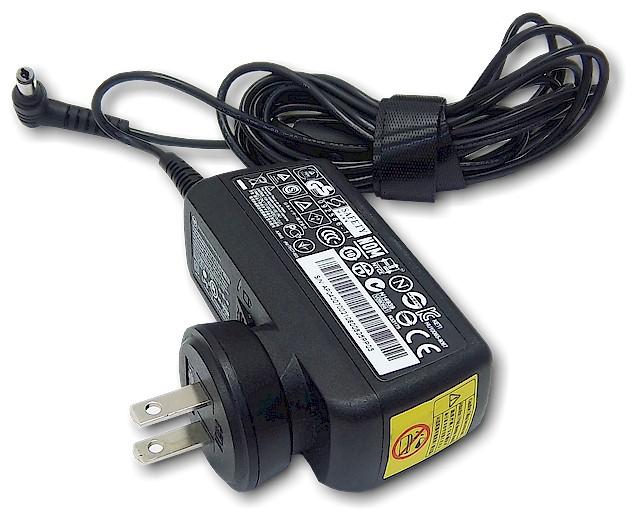 kabel charger