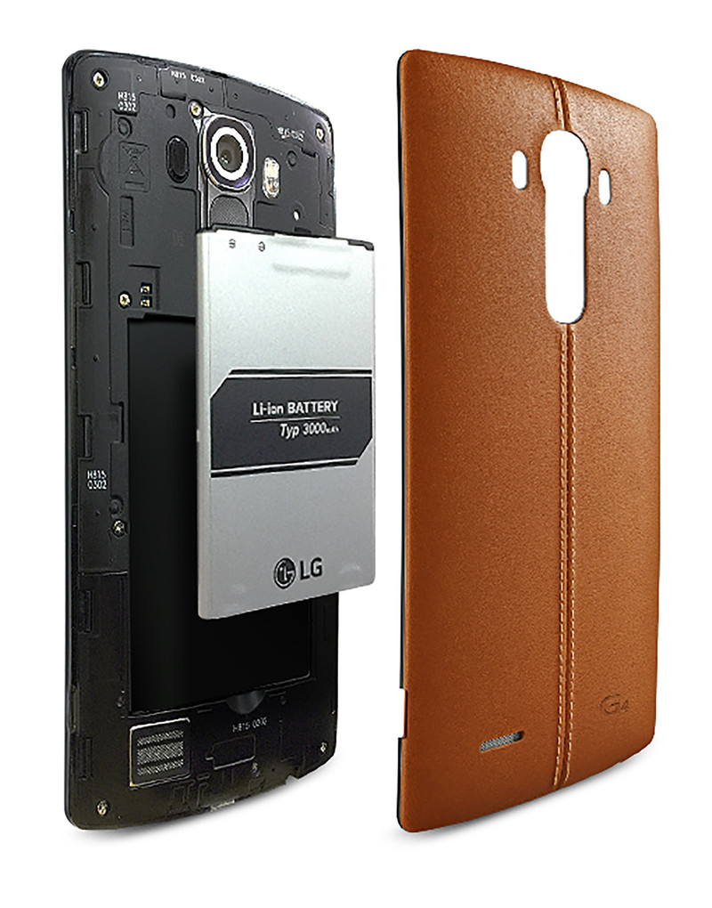 lg g4 leak38
