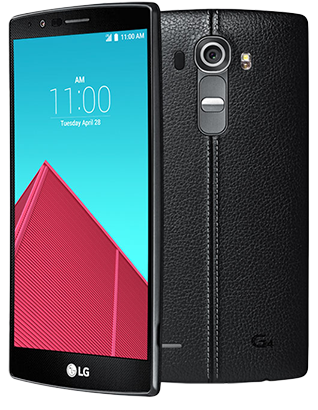 lg g4
