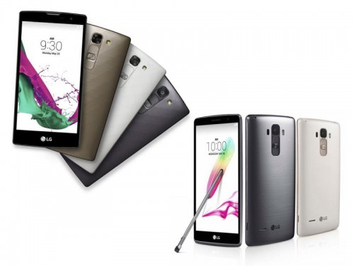 lg-g4c-and-g4-stylus