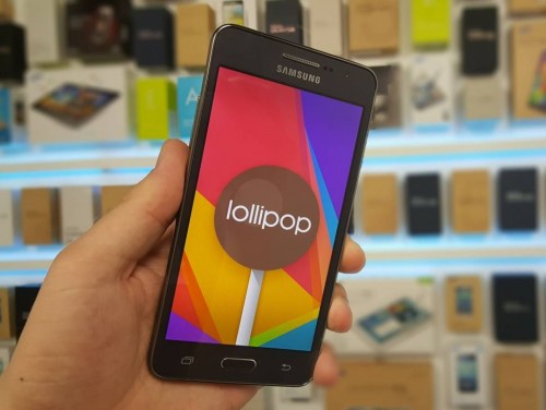 Android Lollipop Sudah Diuji Coba di Galaxy Grand Prime 1 lolipop sggp