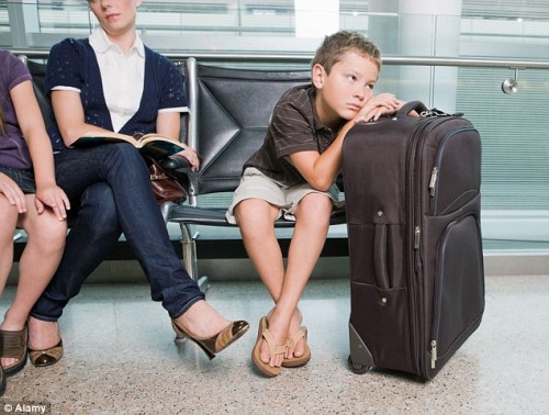 luggage3