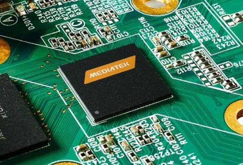 MediaTek Konfirmasi Adanya Bug Pada Perangkat Android 1 mediatek