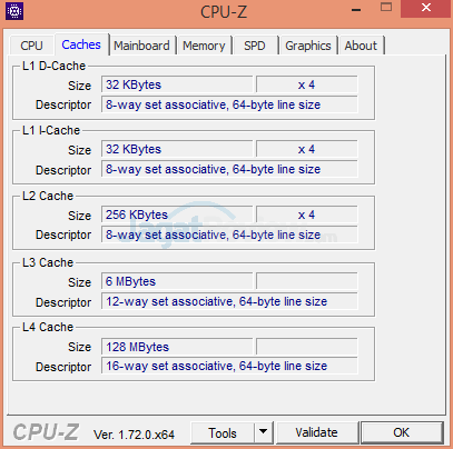 msi gs30 2m shadow cpuz 04