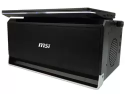 msi gs30 2m shadow feature image