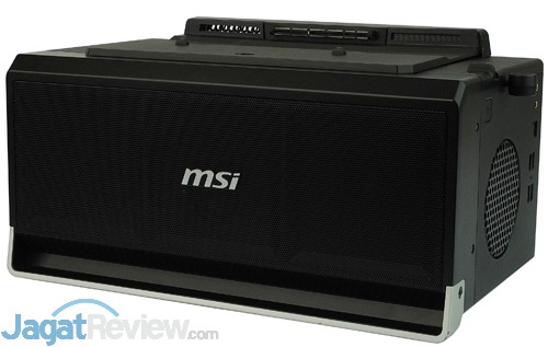 Review MSI GS30 2M Shadow: Notebook Tipis Bertenaga dengan Kinerja Gaming Kelas Desktop 2 msi gs30 2m shadow gaming dock 01
