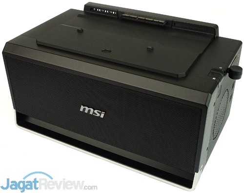 Review MSI GS30 2M Shadow: Notebook Tipis Bertenaga dengan Kinerja Gaming Kelas Desktop 1 msi gs30 2m shadow gaming dock 02