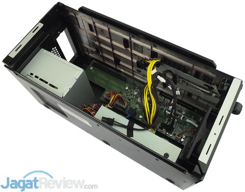 Review MSI GS30 2M Shadow: Notebook Tipis Bertenaga dengan Kinerja Gaming Kelas Desktop 7 msi gs30 2m shadow gaming dock internal component 01
