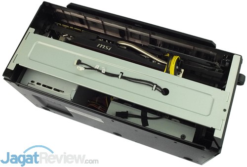 Review MSI GS30 2M Shadow: Notebook Tipis Bertenaga dengan Kinerja Gaming Kelas Desktop 5 msi gs30 2m shadow gaming dock internal component 03