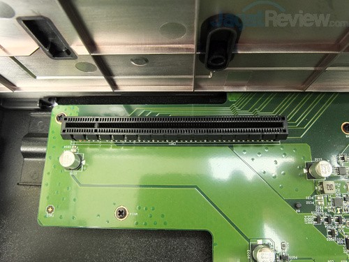 Review MSI GS30 2M Shadow: Notebook Tipis Bertenaga dengan Kinerja Gaming Kelas Desktop 8 msi gs30 2m shadow gaming dock pcie slot