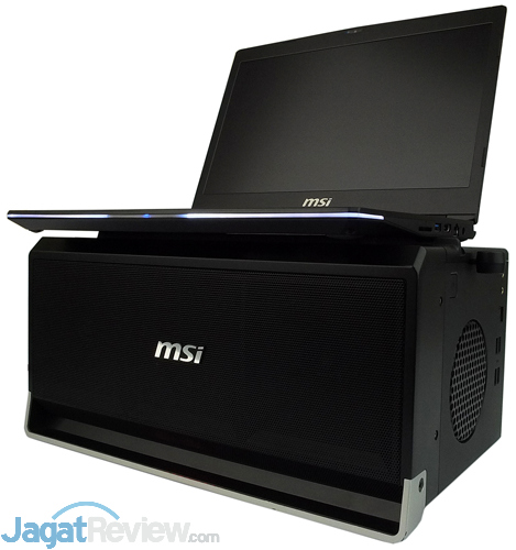 msi gs30 2m shadow notebook with gaming dock 02