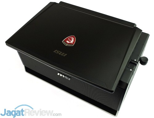 Review MSI GS30 2M Shadow: Notebook Tipis Bertenaga dengan Kinerja Gaming Kelas Desktop 21 msi gs30 2m shadow notebook with gaming dock lock mode