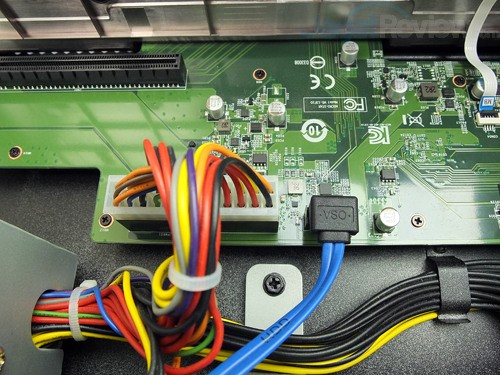 Review MSI GS30 2M Shadow: Notebook Tipis Bertenaga dengan Kinerja Gaming Kelas Desktop 10 msi gs30 2m shadow power & sata cables