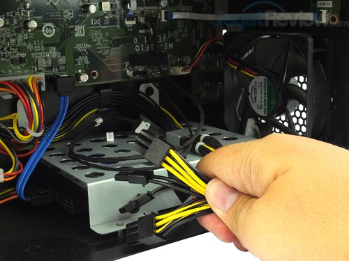 Review MSI GS30 2M Shadow: Notebook Tipis Bertenaga dengan Kinerja Gaming Kelas Desktop 11 msi gs30 2m shadow power supply cables