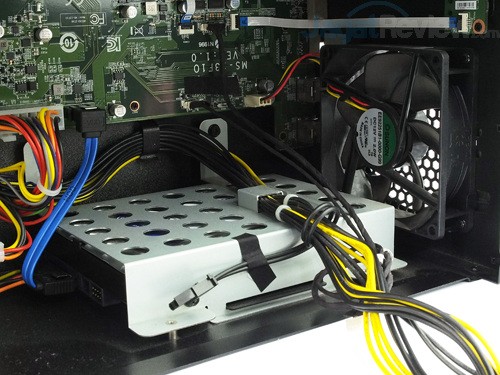 Review MSI GS30 2M Shadow: Notebook Tipis Bertenaga dengan Kinerja Gaming Kelas Desktop 9 msi gs30 2m shadow storage compartment & fan cooling