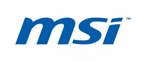 msi_logo-