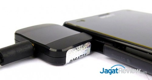 Hands-On Review MyGica Pad Android TV Tuner: Menonton Siaran TV di Android 1 mygica pad (11)
