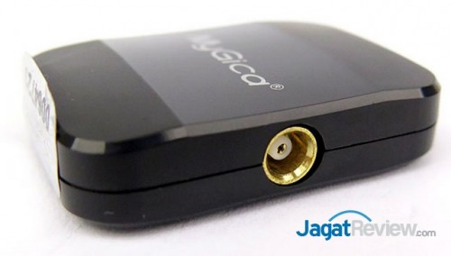 Tv Tuner Mygica Купить