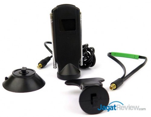 Hands-On Review MyGica Pad Android TV Tuner: Menonton Siaran TV di Android 5 mygica pad (9)