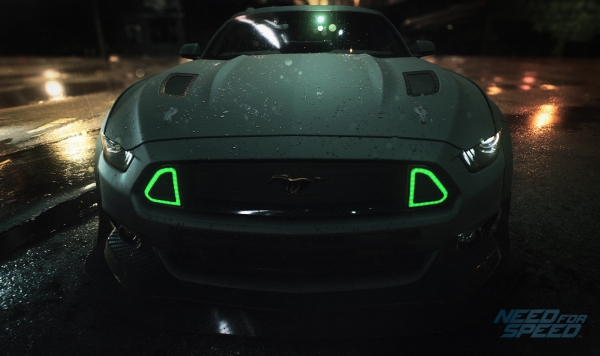Need for Speed Terbaru Ternyata Seri Reboot! 3 need for speed reboot