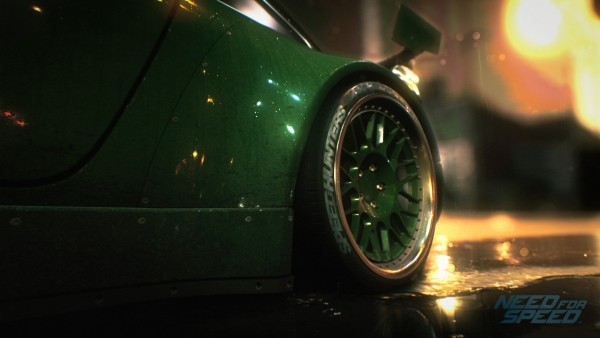 Need for Speed Reboot Rilis November? 24 need for speed reboot2