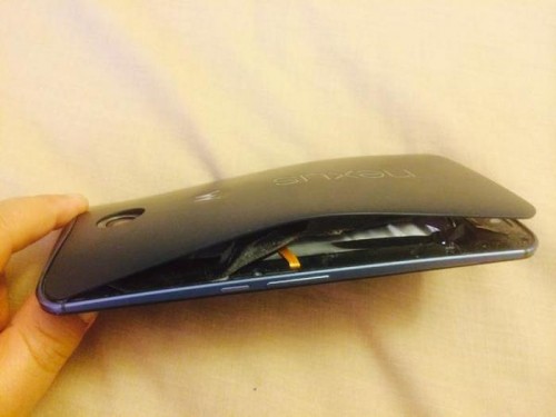 nexus6battery