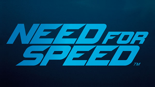 EA Siapkan Need for Speed: Underground 3 Tahun Ini? 4 nfs new