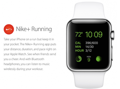 nike-running-apple-watch