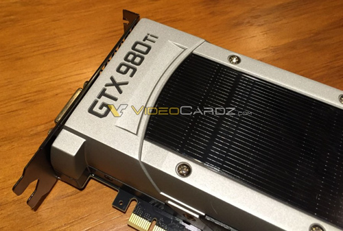 nvidia geforce gtx 980 ti 01