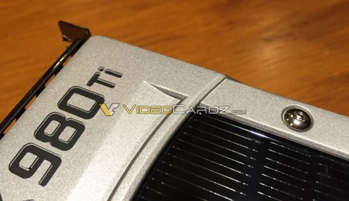 nvidia geforce gtx 980 ti 02