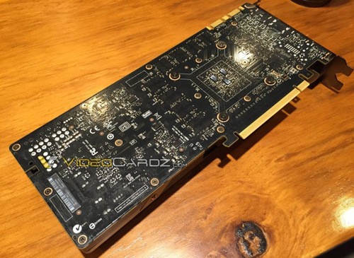 nvidia geforce gtx 980 ti 03