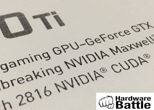 nvidia geforce gtx 980 ti 04