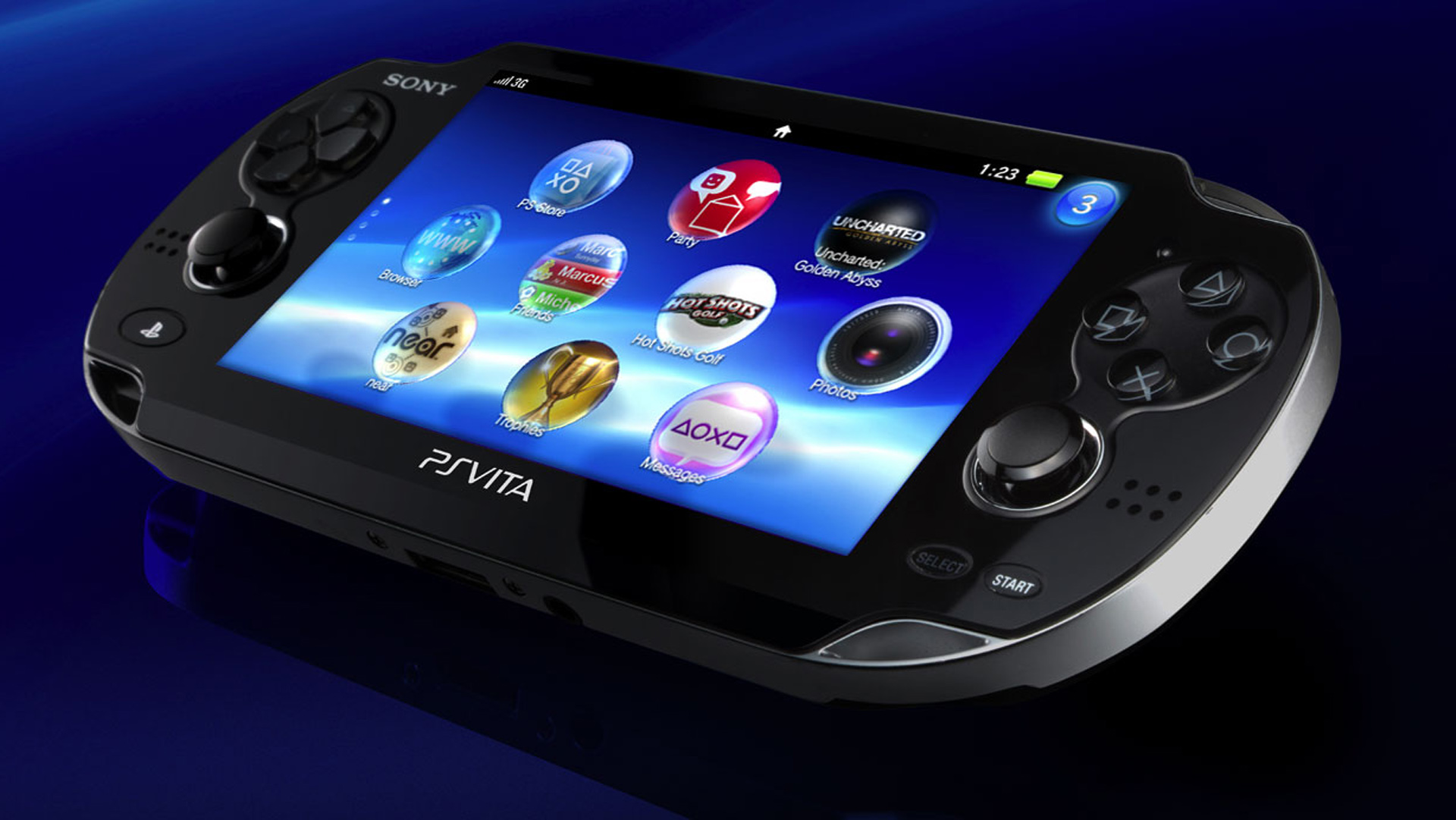 Sony Resmi Tinggalkan PS Vita? 1 ps vita