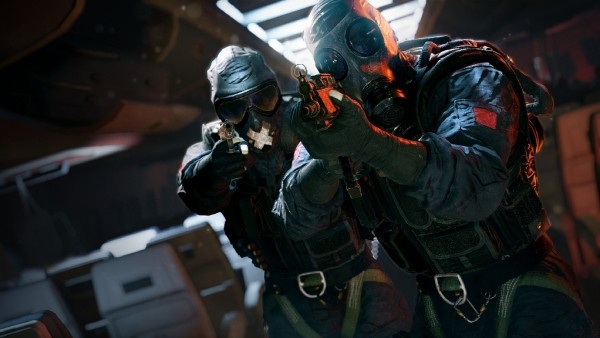 rainbow six siege11