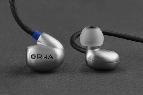 rha-dualcoil-driver-t20-in-ear-headphones