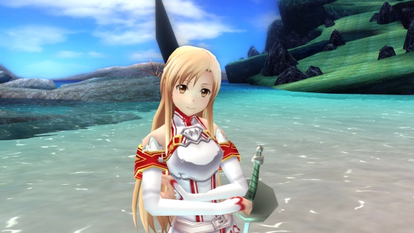 sao re hallow fragment ps42