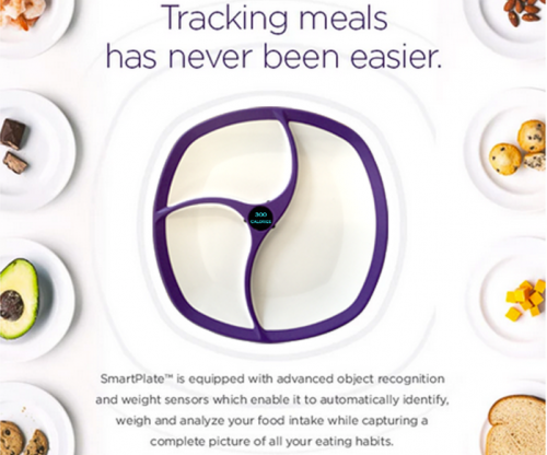 smartplate_original