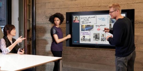 surface-hub