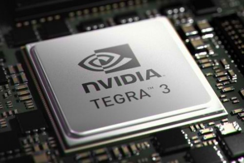 tegra3_chip_0_1