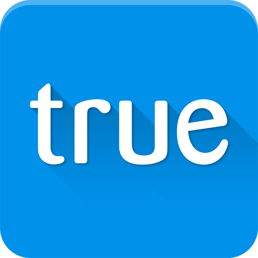 truecaller app icon android