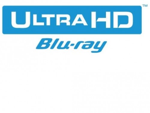 uhd