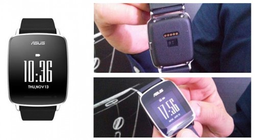vivowatch