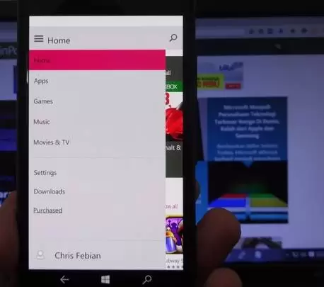 windows 10 3
