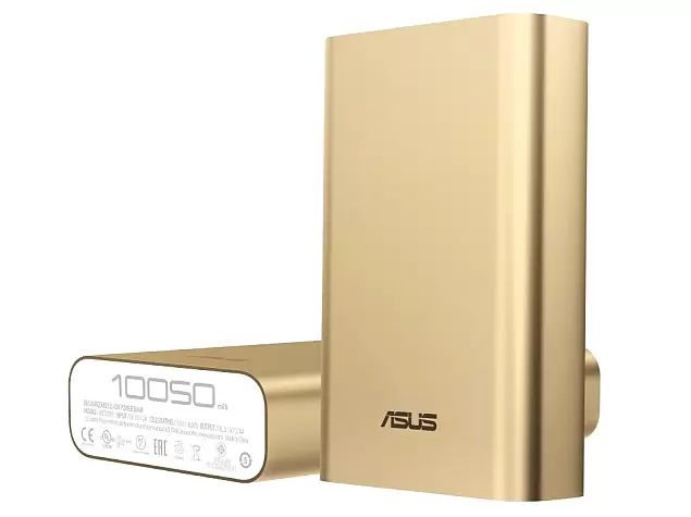 zenpower 2