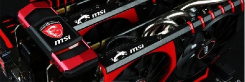 Direct Release: MSI Launches Premium GAMING SLI Bridge 2 02