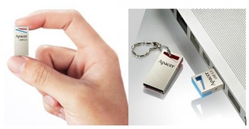 Direct Release: Apacer Kenalkan Lebih Dekat Flash Drive USB3.0 AH355/AH358 4 04